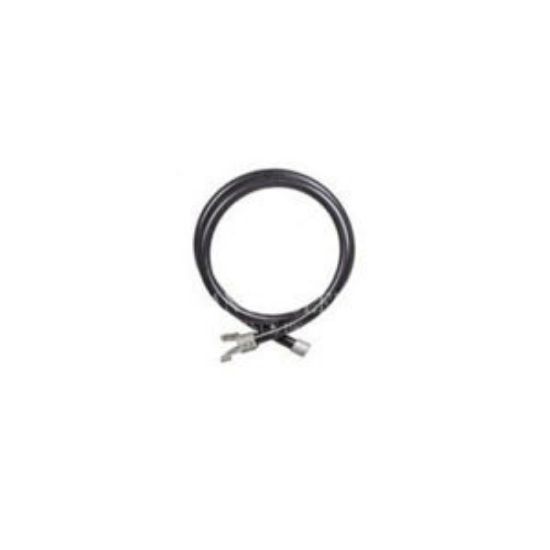 Picture of 59400 A34 REAR GUIDE HOSE