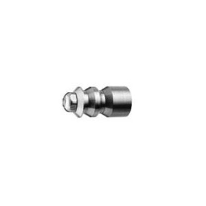 Picture of 38723 H105 1/8" NPT SPINNER NOZZLE