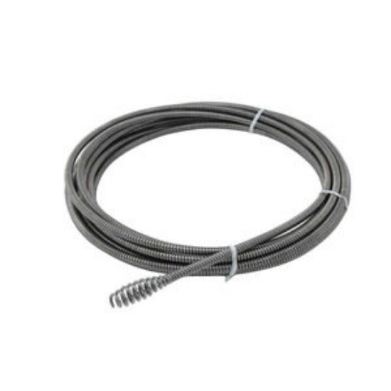 Image sur 55983 1/4"X30 IC 085WS CABLE