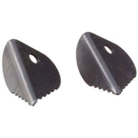 Image sur 97910 T214 1-3/8" COUTEAU 4 LAMES