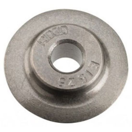 Picture of 96397 CUTTER WHEEL SS