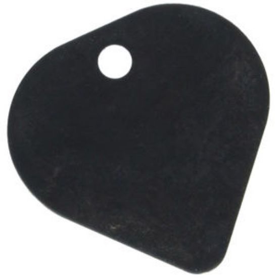Image sur 92850 T406B 1-3/4" LAME EN PIQUE