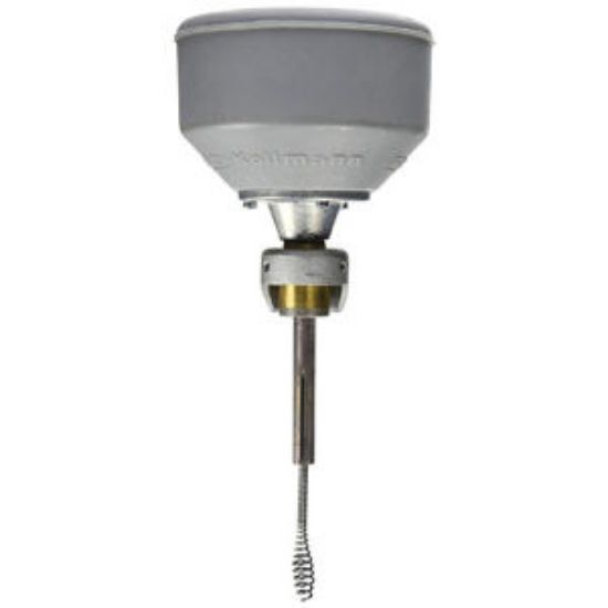 Picture of 92095 A17D 5/16 ADAPTER W/C21 CABLE