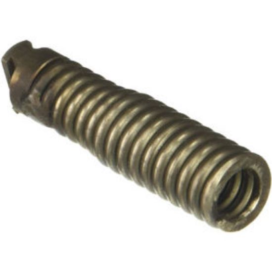 Picture of 91042 1/2 IW CABLE REPAIR COUPLING