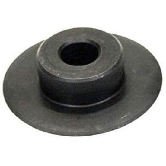 Picture of 83140 E3186 CUTTER WHEEL F/HW