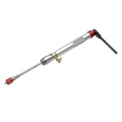Picture of 76027 1/4" COUPON RETAINING PILOT