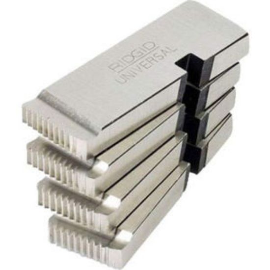 Image sur 70750 1-2" UNIV NPT HV PL FILIERE