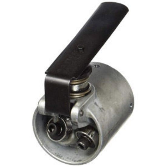 Picture of 67962 A39/40PF AUTOFEED
