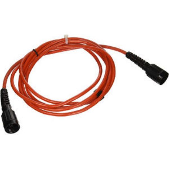 Picture of 67307 10' CABLE F/CAMERA