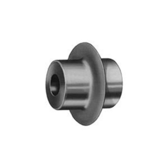 Picture of 66772 50MM CUTTER WHEEL
