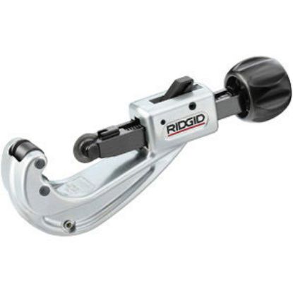 Image de 66747 151ML COUPE-TUBE BI-METAL P/PS/AL