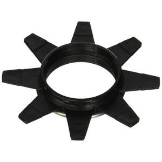 Image sur 64497 3" GUIDE CENTRAGE (20PQ)