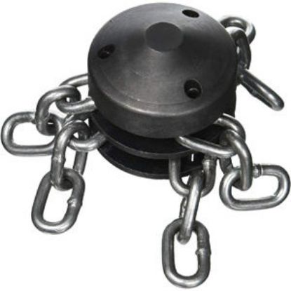 Picture of 62940 T114 3-4" CHAIN KNOCKER