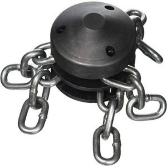 Picture of 62940 T114 3-4" CHAIN KNOCKER