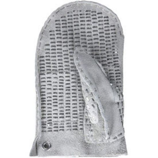 Picture of 62472 A2 HD RH DRAIN CLEANER MITT