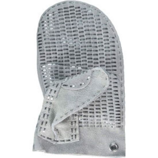 Picture of 62467 A1 HD LH DRAIN CLEANER MITT