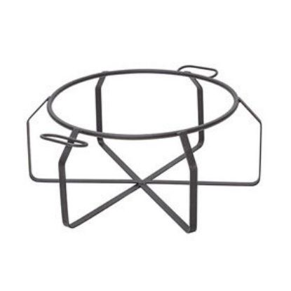 Picture of 59475 A9 1-1/4 WP CABLE CARRIER