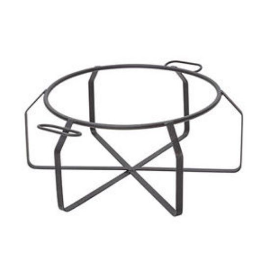 Picture of 59475 A9 1-1/4 WP CABLE CARRIER