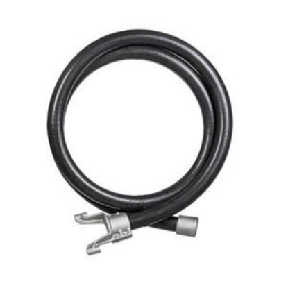 Picture of 59415 A34-10 10" REAR GUIDE HOSE