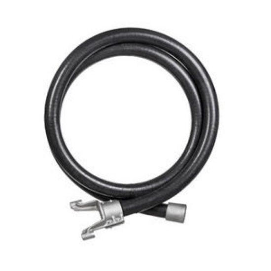 Picture of 59415 A34-10 10" REAR GUIDE HOSE