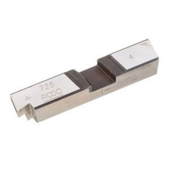 Picture of 57502 4" GROOVE TOOL
