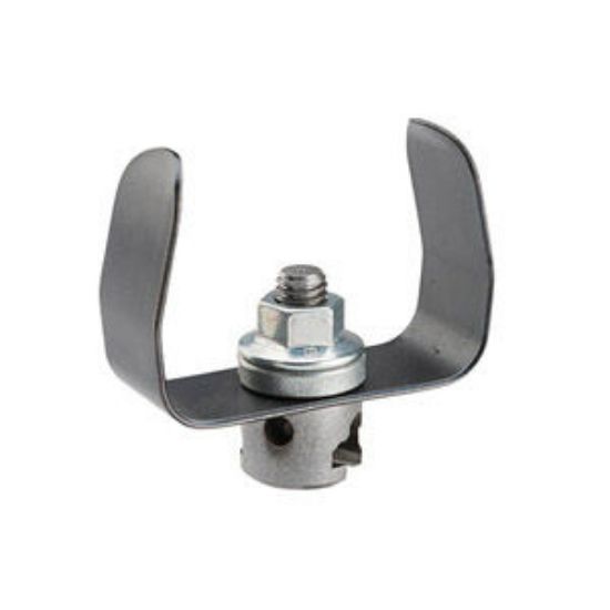 Picture of C++ 54852 T142 2-1/2" KNIFE BLADE CUTTER