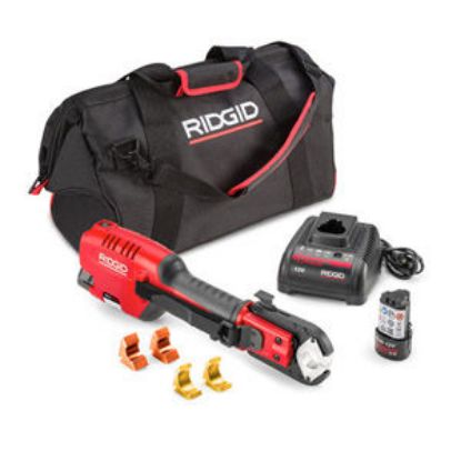 Picture of C++ 54253 KIT PEX-ONE ASTM