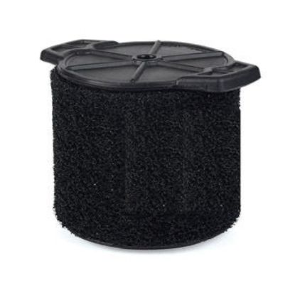 Picture of 54218 FILTER VF3700 HALF HT. WET RIDGID