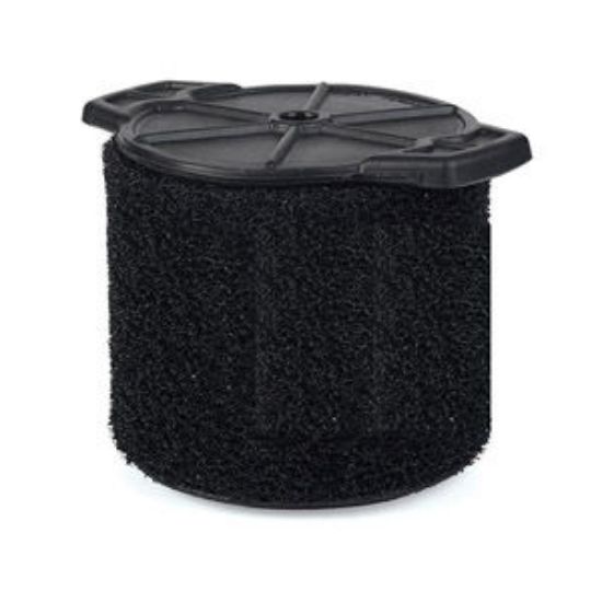 Picture of 54218 FILTER VF3700 HALF HT. WET RIDGID