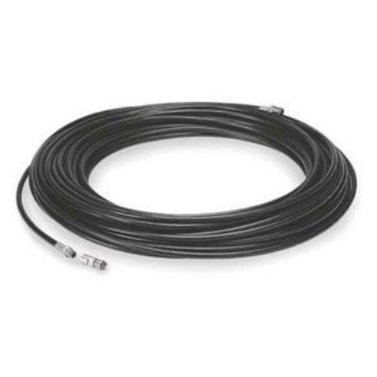 Picture of 53037 1/8X50' SINK TRAP HOSE
