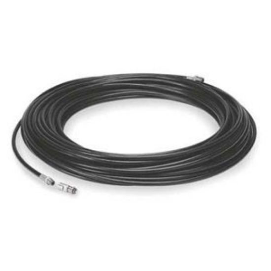 Picture of 53037 1/8X50' SINK TRAP HOSE