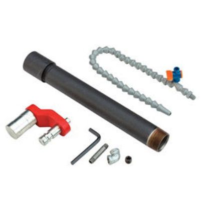 Picture of 42415 768 DRIVE LINK