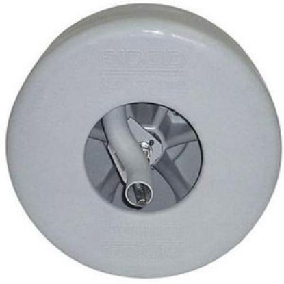 Image de 41982 K750 TAMBOUR ASS A/3/4 TIRE-BOUCH