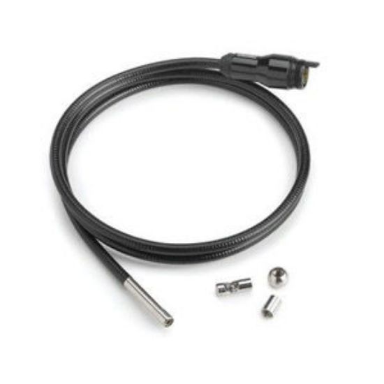 Picture of 37098 1M CABLE & 6MM HEAD IMAGER