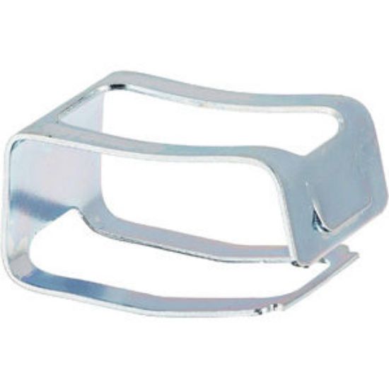 Picture of 32485 14 FLAT OFFSET WRENCH SPRING