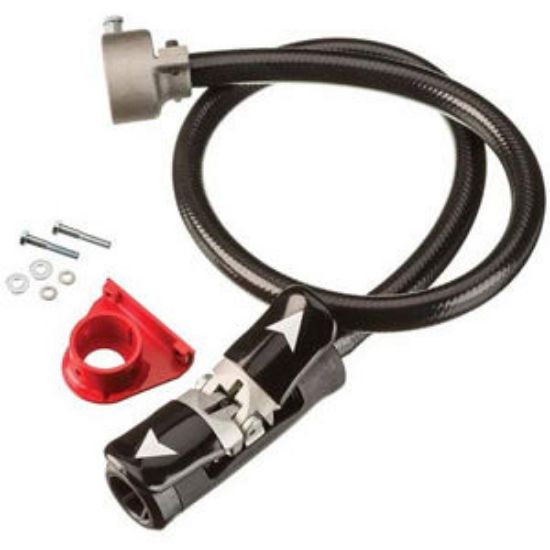 Picture of 26558 K40 GUIDE HOSE KIT W/AF