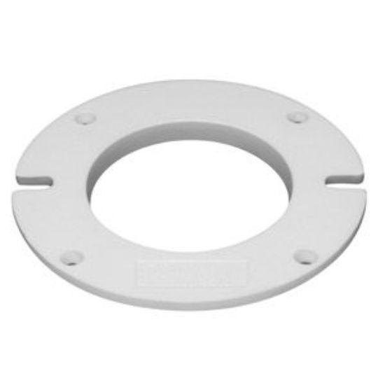 Picture of 43646 1/2"FLANGE SPACER DISPLAY