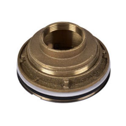 Image de 42070 101NPT1.5-DRAIN LAITON A/FIPS