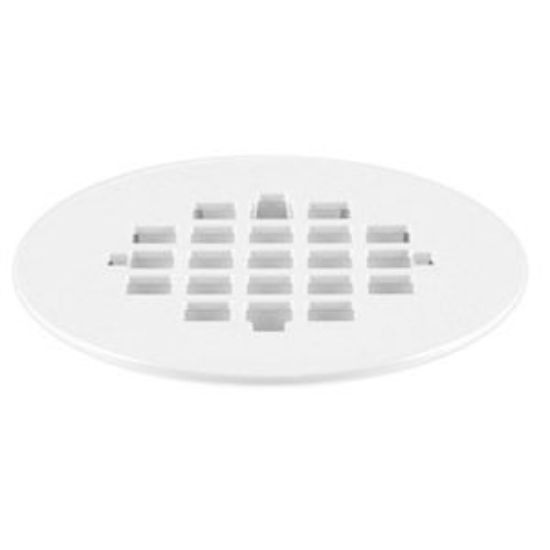Picture of 42003 C129P-CARD ABS PLASTIC STRNR