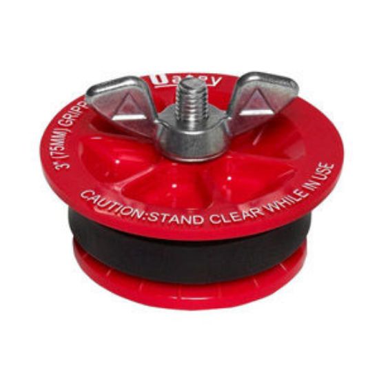 Picture of 33402 3" GRIPPER