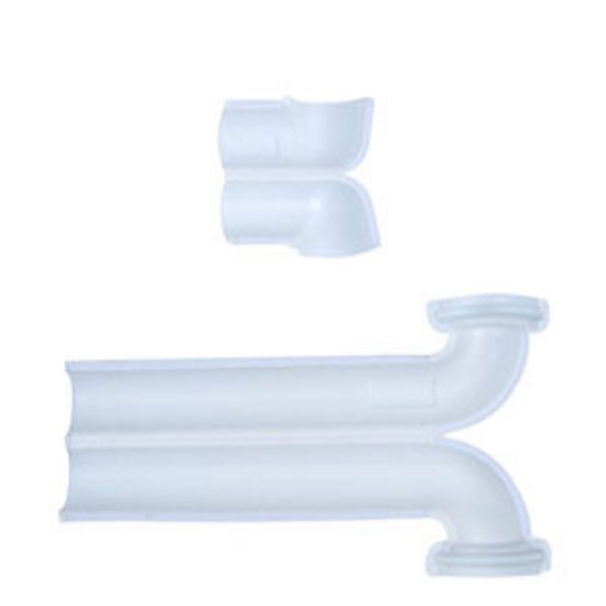 Image sur ADA097 COUV GRILLE DRN DECENTRE ADA