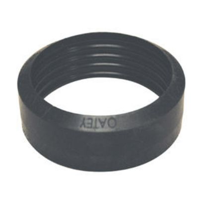 Picture of 42157 RUBBER CAULKING GASKET
