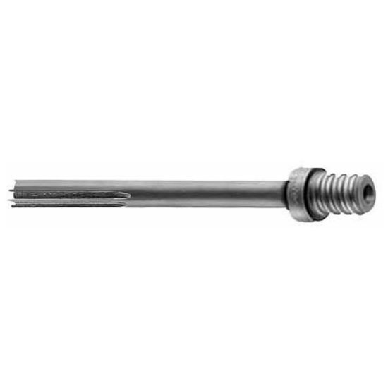 Picture of 48956075 7 1/2" THIN WALL BIT