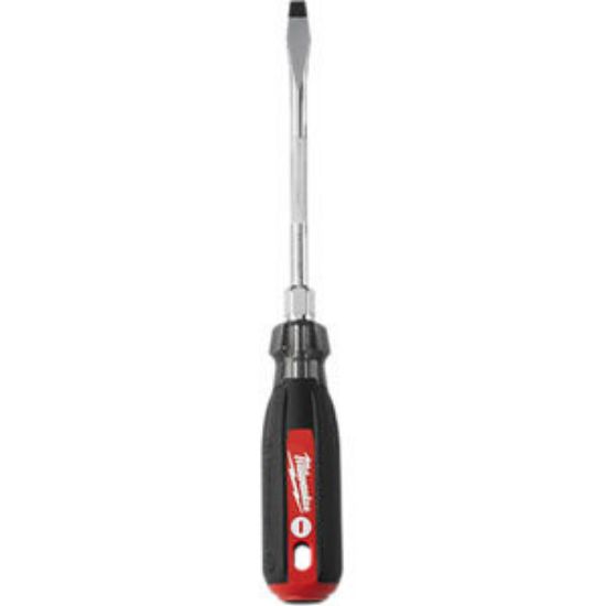 Image sur 48-22-2822 5/16" PLT TRNVIS A/6" PRSCOUS