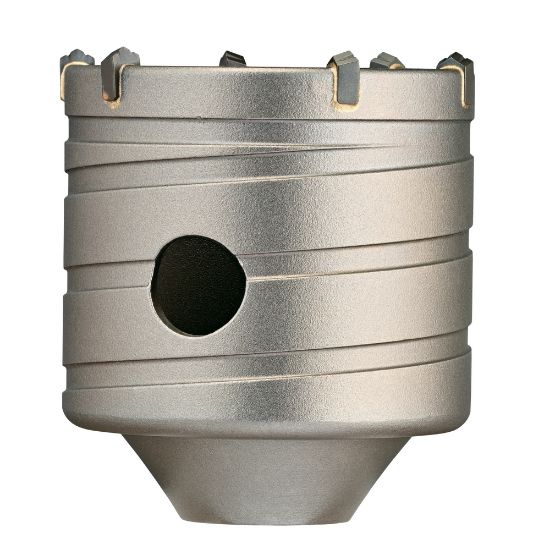 Picture of 48-20-5230 SDS+ 2-9/16"X2" CORE