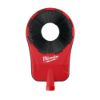 Picture of 5319-DE DRY CORING DUST EXTRACT ATTCHMNT