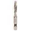 Image sur 48-89-4873 1/4"-20 SAE FORET PERCEUSE