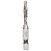 Picture of 48-89-4872 10-24 IMPACT DRILL TAP