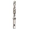 Image sur 48-89-4871 5/16-18 IFORET PERCEUSE