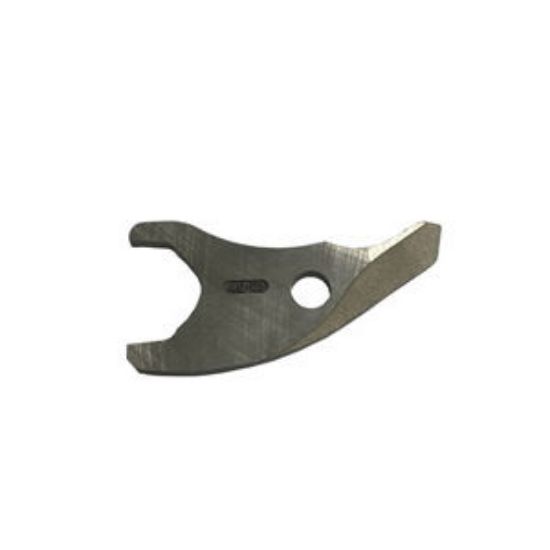 Picture of ITEM_NAME